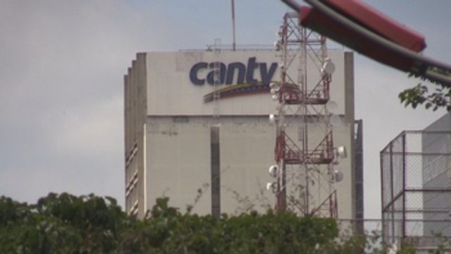 Red de Voluntarios denuncia que empresa estatal bloquea web para ayuda humanitaria en Venezuela