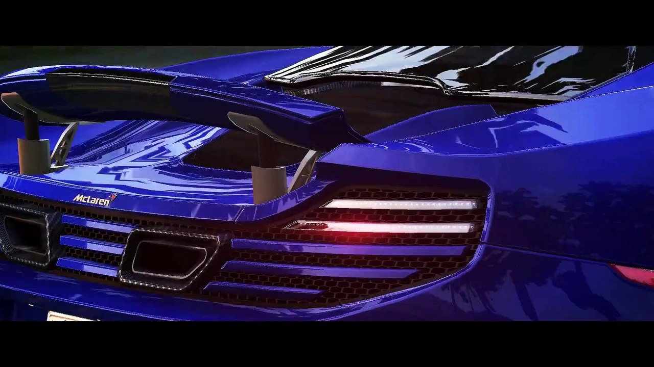 The Crew - Pase de temporada
