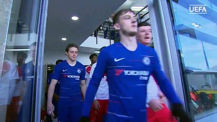 Understanding the Pattern @@99@@@95@@@99@@