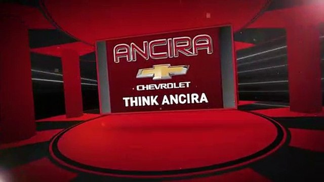 2019 Chevrolet Tahoe LS San Antonio TX | Lowest Price Chevy Tahoe Dealer Castroville TX