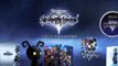 Kingdom Hearts HD 2.5 ReMIX - Edición coleccionista