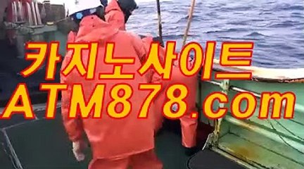 3야마토 〔TTS332，COM〕