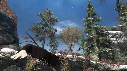 Assassin&apos;s Creed Rogue - Primeros minutos