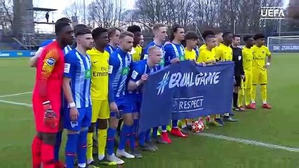 Understanding the Pattern @@99@@@96@@@99@@