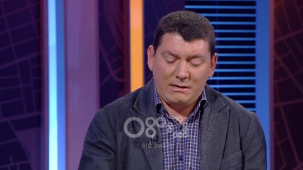 Ora News – Erl Murati: Çfarë qëndron pas vendimit të Bashës për të djegur mandatet