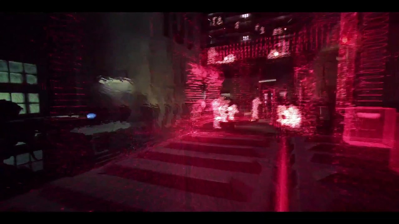 Call of Duty: Advanced Warfare - Descubre tu poder