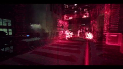 Call of Duty: Advanced Warfare - Descubre tu poder