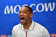 Will Smith Turned Down Role of Neo in 'The Matrix'