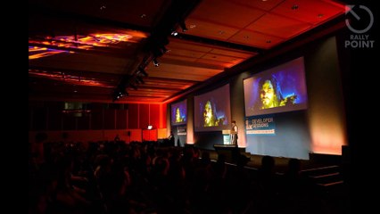 Total War: Rome II - Halloween