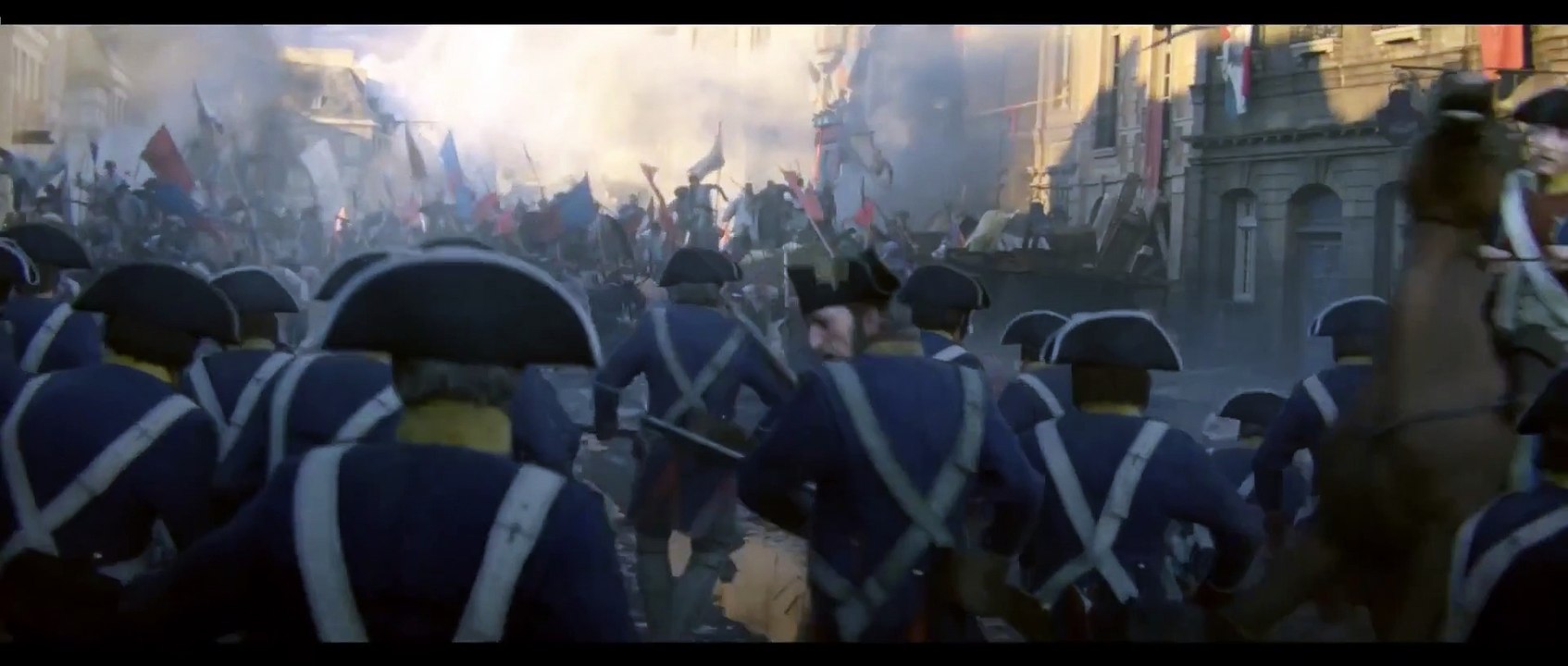 Assassin's Creed Unity - Réplica Phantom B...