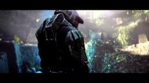Videoanálisis Halo: The Master Chief Collection - Videoanálisis