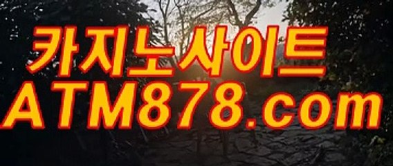 1라이브사다리사이트 ◆◆▶ｓｔｋ４２４、CㅇM◀◆◆