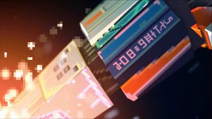 Dungeon of the Endless - Lanzamiento