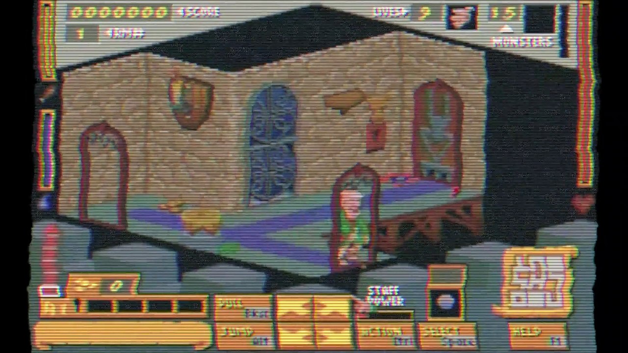3D Realms Anthology - Tráiler