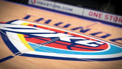 NBA 2K15 - Tráiler PC