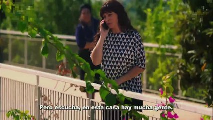 Sin Aliento (Nefes Nefese) Capitulo 12 Completo