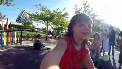 Hybrid Play - ¿Cómo funciona?