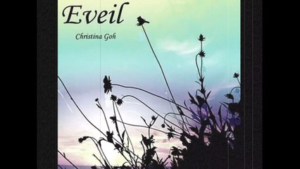 Without a word - Best of Christina Goh presentation