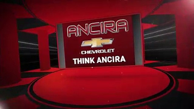 2018 Chevrolet Silverado Z71 Texas Edition San Antonio TX | BEST PRICE Silverado Dealer Castroville TX