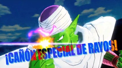 Dragon Ball Xenoverse - Trunks&apos; Travel Edition