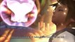 Kingdom Hearts HD 2.5 ReMIX - Tráiler de introducción a la mágica serie