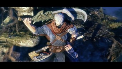 King of Wushu - Debut