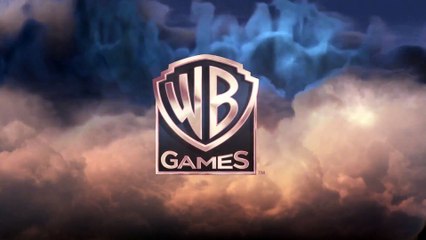 La Tierra Media: Sombras de Mordor - Forjando un Némesis