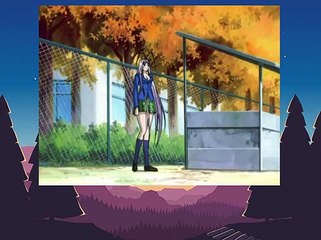 Enfer et Paradis E 23 vf