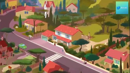 Les sisters - Sister style - Sauvez Puduk