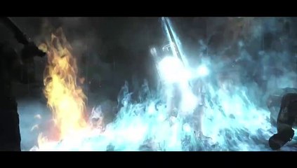 La Tierra Media: Sombras de Mordor - Pase de Temporada