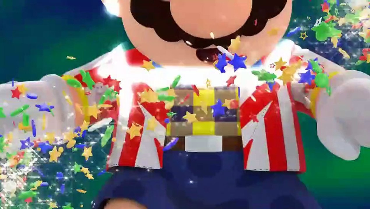 New Nintendo 3DS - Carcasas (Japón)