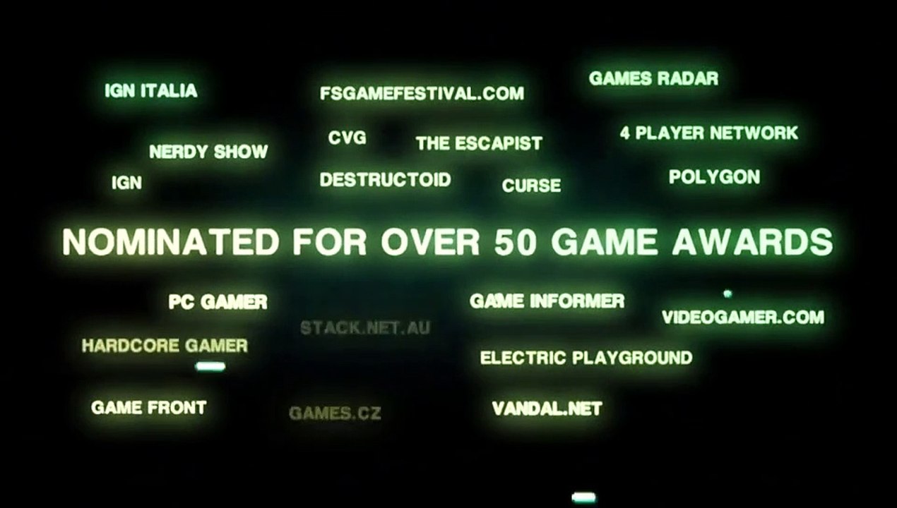 Alien: Isolation - Está cazándome