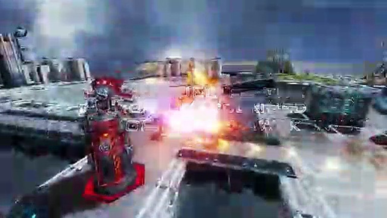Defense Grid 2 - Lanzamiento