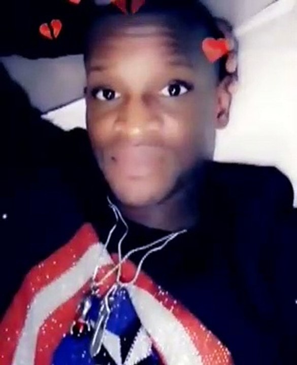 Adja Diallo et Ibou Touré font la paix et se remettent ensemble