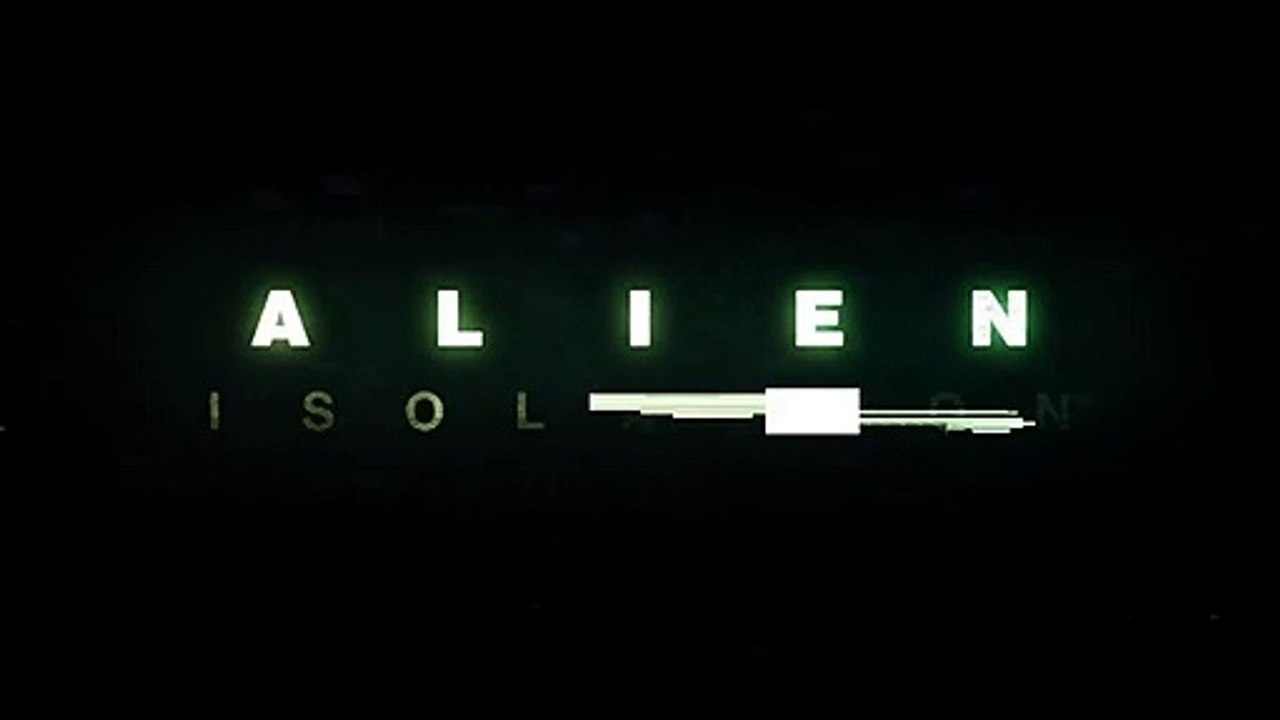 Alien: Isolation - Escucharás tus gritos