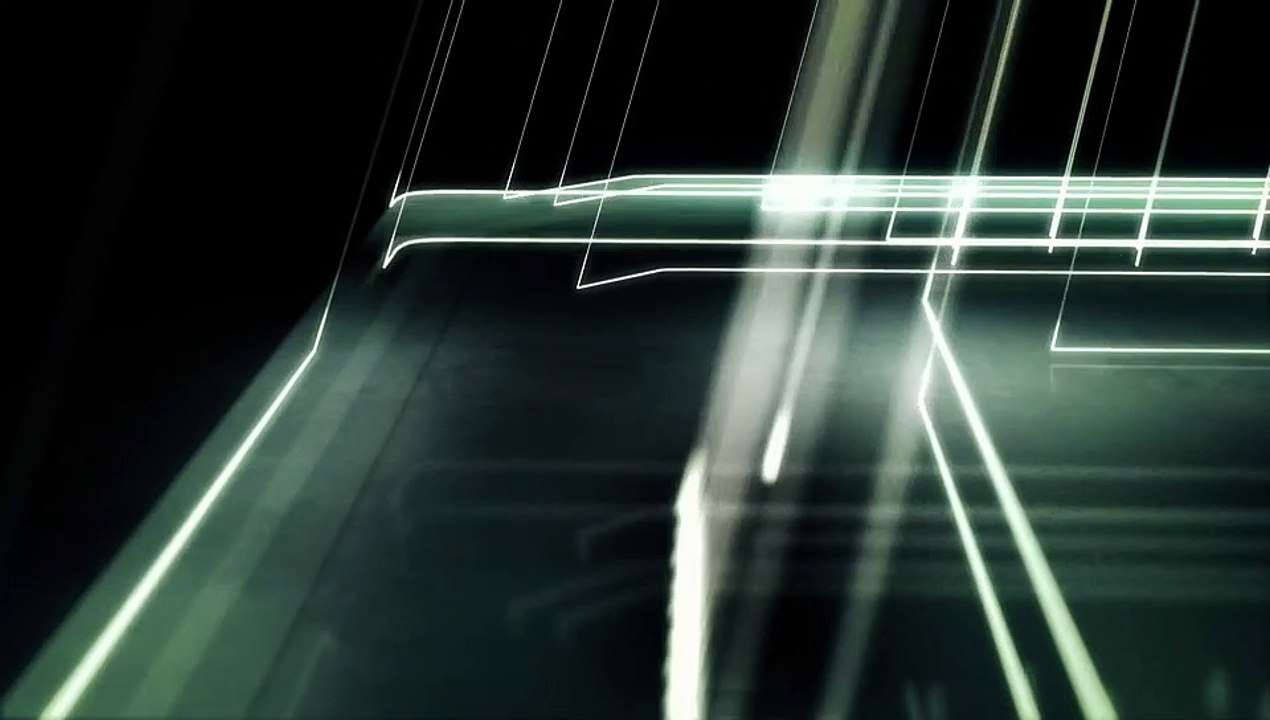 NVIDIA - Presentación GTX 980 y GTX 970