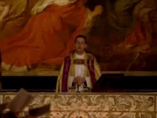 Cambridge All-Seeing-Eye