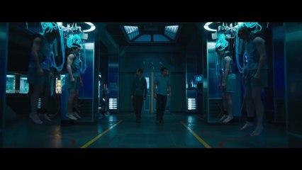 Maze Runner Prova de Fogo