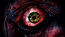 Resident Evil Revelations 2 - Primer tráiler
