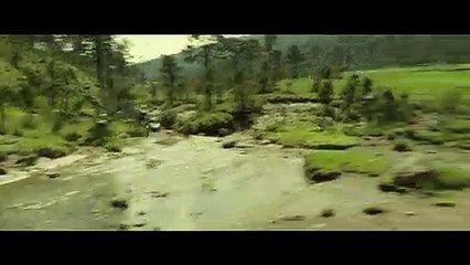 Destiny - Conviértete en leyenda