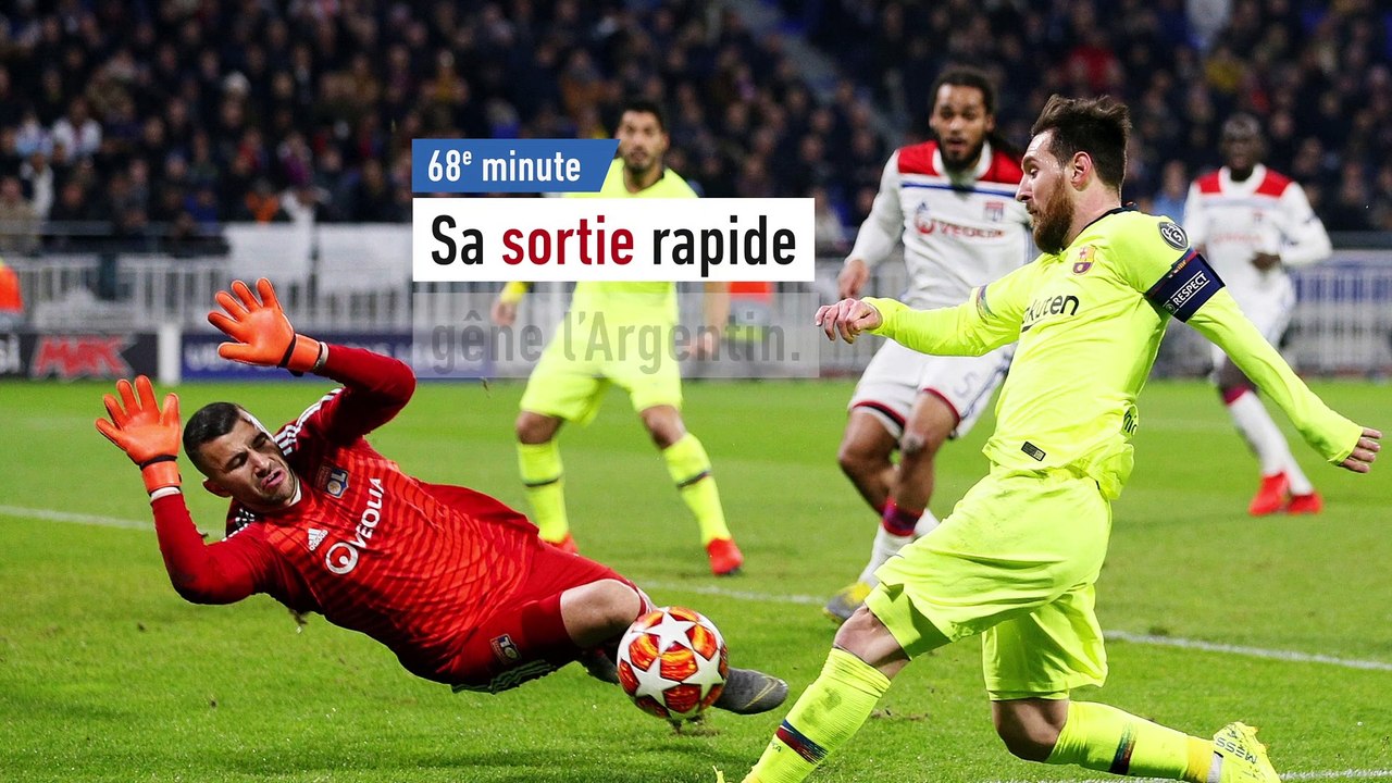 Comment Lopes a maintenu l'espoir - Foot - C1 - OL