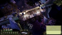 Wasteland 2 - Combates