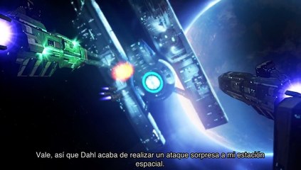 Borderlands: The Pre-Sequel - Shock Drop Slaughter Pit