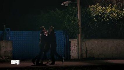 Kadın, 51. Bölüm Fragmanı (26 Şubat'ta Yayımlanacak Bölüm)