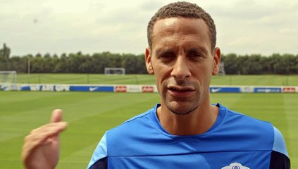 FIFA 15 - Jugadores opinan sobre sus valoraciones