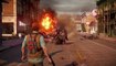 State of Decay: Year-One Survival Edition - Anuncio Xbox One