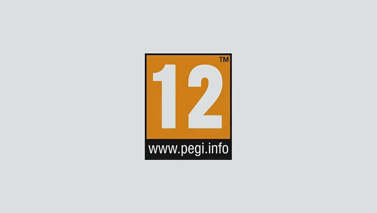 Los Sims 4 - Lección 4