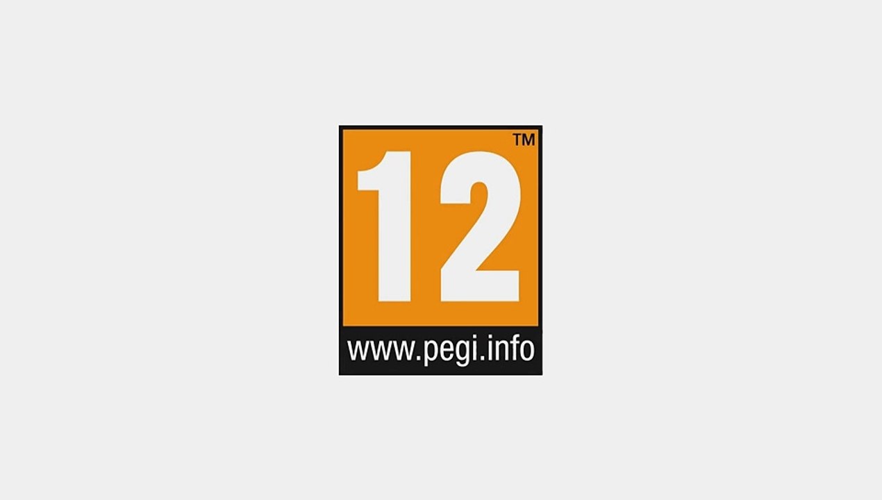 Los Sims 4 - Lección 2