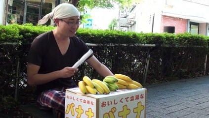 Onechanbara Z2: Chaos - Intro y extras primera edición