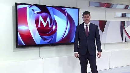 No hay pueblo homogeneo; democracia exige pluralidad, dice Cordova